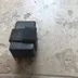 Ducati Monster 600 750 900 Supersport SS KOKUSAN BB1105 ECU