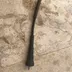Ducati Monster cable Compteur de vitesse