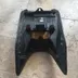 125 cbr selle conducteur, pilote, avant 2008 Honda