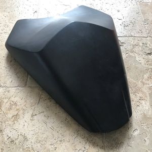 Selle passager KTM RC 125/390