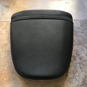 Gsxr SRAD Selle pasager suzuki 1997-1999