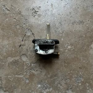 850 tdm 4TX robinet essence YAMAHA 2001