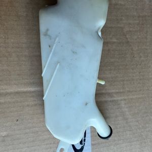 GSX-R 750 w Vase d’expansion eau 1992