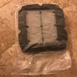 Filtre À Air Suzuki 1000 Sv S 13780-16G00