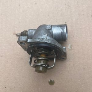 Suzuki 600 gsxr srad calorstat 1997
