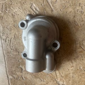 125 tdr Carter pompe à eau - yamaha  4fu/5ae 1993 - 2004