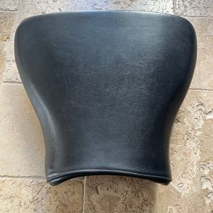 Gsxr SRAD Selle conducteur confort suzuki 1997-1999