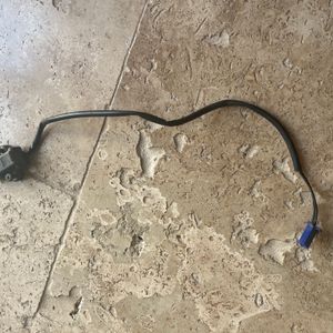 125 TDR contacteur de bequille -Yamaha 4fu/5ae 1993 - 2004