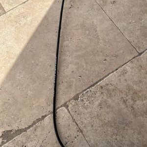 750 Gsxr w - cable starter