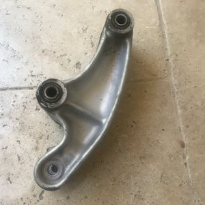 Basculeur - Ducati Monster 400 600 750 695 900 Superbike 851 888