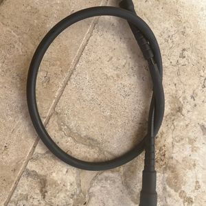 Ducati Monster cable Compteur de vitesse