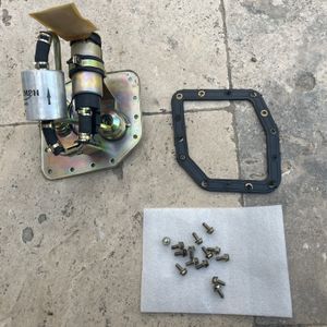 Triumph speed triple 955 I - Pompe à essence - carburant