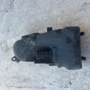 125 TDR boite à air deltabox 4fu/5ae 1993 - 2003