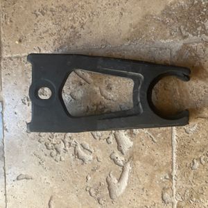 125 Tdr patin de chaine  4fu-5ae yamaha 1993-2003