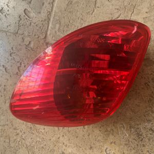 clignotant arriere droit pour Piaggio 125 X9 de 2000 a 2003