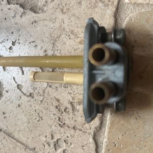 125 TDR robinet essence filtre reservoir 4fu/5ae 1993 - 2004
