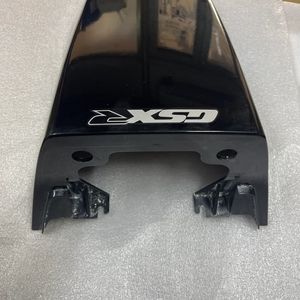 1100 GSXR Capot de Selle Dosseret  suzuk 1989 - 1991