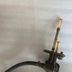 125 tw Robinet d’essence - yamaha