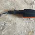 125 tdr  clignotants av et ar  yamaha 4fu/5ae 1993 - 2004