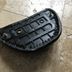 125 Burgman Dosseret de selle scooter suzuki 2005