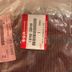 Filtre air SUZUKI GSX-R1000 GSX-R600 GSX-R750, 13780-35F00 neuf