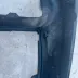 coque arrière carénage  noir SUZUKI GSXR SRAD 1996-1999
