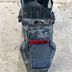 125 cbr bavette arriere complete  2008  Honda