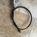Honda 125 cbr cable compteur KMS 2005