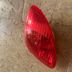 clignotant arriere droit pour Piaggio 125 X9 de 2000 a 2003