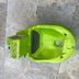 Triumph speed triple 955 I - reservoir essence - carburant
