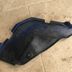 750  GSXR W CARENAGE CADRE, cache Gauche Droit suzuki 1992 1995
