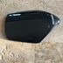 125 CBF bulle 2009 Honda