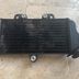 125 TDR - Radiateur eau  4fu/5ae 1993 - 2004
