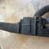 Boite à air piaggio 125 x9 2001 -2002
