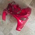 Tête de fourche PIAGGIO 125 X9 de 2003