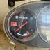 Compteur compte tour  Suzuki Burgman 125 - 2002 -2006