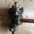 Robinet essence SUZUKI 750 GSXR 1990