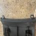 125 tdr Carénage jonction arrière  gris Yamaha 4fu 5ae, 93 - 04