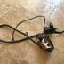 TDR 125 Frein avant complet 4fu/5ae 1993 - 2004