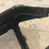 coque arrière carénage  noir SUZUKI GSXR SRAD 1996-1999