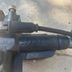 Ducati Monster levier Maitre cylindre Embrayage Brembo - 1996