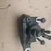GSXR srad Frein arriere complet Suzuki