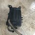 HONDA 125 CBR BOITE A AIR TYPE JC39 - 2007/2010