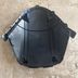 125 Burgman casquette de compteur origine suzuki  2002 - 2006