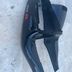 Gsxr srad Carenage suzuki complet