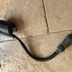 125 tdr yamaha bobine d’allumage 4fu/5ae 1993 - 2004