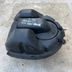 850 tdm 4TX boîte à air   YAMAHA 2001
