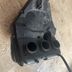 Boite a air  TRIUMPH SPEED TRIPLE 955 I 1999-2004