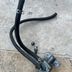 Robinet essence SUZUKI GSXR 600 SRAD de 1996 / 2000