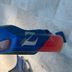 750  GSXR W Carenage partie arriere complet suzuki 1992